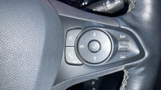 Vauxhall Corsa 1.2 SE Edition 5dr Petrol Hatchback